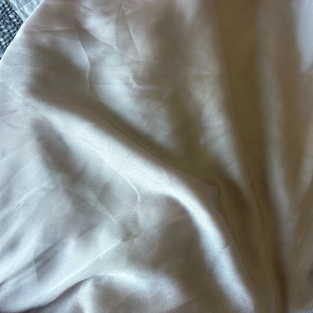 NWT Zara Robe Size S - Picture 14 of 14